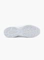 PUMA Zapatillas de entrenamiento Blanco 38629 4