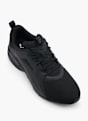 PUMA Zapatillas de entrenamiento Negro 38630 2