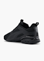 PUMA Treniruočių batai Juoda 38630 3