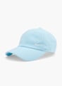 Nike Kappe Blau 39099 1