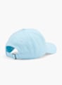 Nike Kappe Blau 39099 2