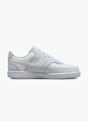 Nike Baskets Gris 38916 1