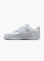 Nike Baskets Gris 38916 2