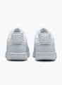 Nike Baskets Gris 38916 4