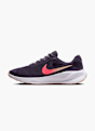 Nike Laufschuh Schwarz 40301 2