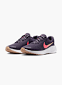 Nike Laufschuh Schwarz 40301 3