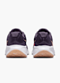 Nike Laufschuh Schwarz 40301 4