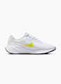 Nike Laufschuh Weiß 40302 1