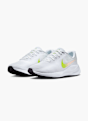 Nike Laufschuh Weiß 40302 3