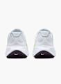Nike Laufschuh Weiß 40302 4