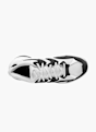 Nike Baskets Noir 38745 3
