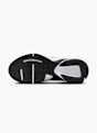 Nike Baskets Noir 38745 4