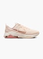 Nike Baskets de fitness Corail 38727 1