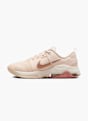 Nike Baskets de fitness Corail 38727 2