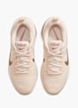 Nike Baskets de fitness Corail 38727 4