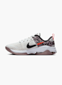 Nike Trainingsschuh Grau 40303 2