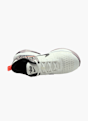 Nike Trainingsschuh Grau 40303 3