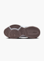 Nike Trainingsschuh Grau 40303 4