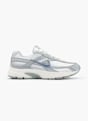 Nike Маратонки Сив 38726 1