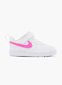 Nike Bateliai Balta 38644 1