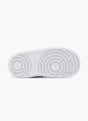 Nike Bateliai Balta 38644 4