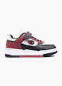 Champion Trainer Red 87599 1