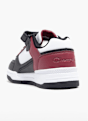 Champion Trainer Red 87599 2