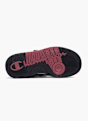 Champion Trainer Red 87599 3