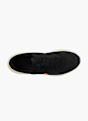 Nike Bežecká obuv Čierna 39028 3