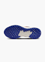 Nike Baskets de course Noir 39028 4