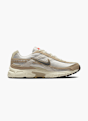Nike Patike Bež 38782 1