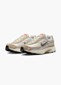 Nike Baskets Beige 38782 3