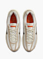 Nike Sneaker Bej 38782 4
