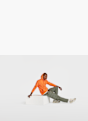 Nike Patike Bež 38782 5