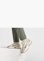 Nike Sportbačiai Smėlinė 38782 6