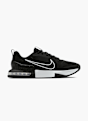 Nike Baskets de fitness Noir 38746 1