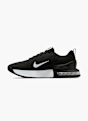Nike Baskets de fitness Noir 38746 2