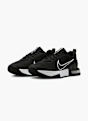 Nike Patike za vežbanje Crna 38746 3