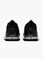 Nike Baskets de fitness Noir 38746 4