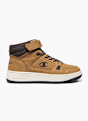 Champion High top trainer Brown 87603 1