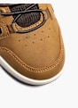 Champion High top trainer Brown 87603 2