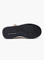 Champion High top trainer Brown 87603 4