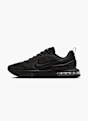 Nike Buty treningowe Czarny 38747 2