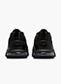 Nike Baskets de fitness Gris 38747 4