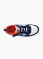 Nike Sneaker Albastru 38659 3