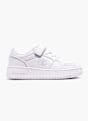 Champion Trainer Purple 87606 1