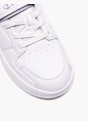 Champion Trainer Purple 87606 2