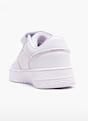 Champion Trainer Purple 87606 3