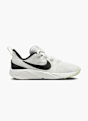 Nike Sapato de corrida Branco 38660 1