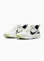 Nike Laufschuh Weiß 38660 3